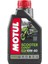 Scooter Expert 4t Ma 10W-40 1lt 1