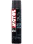 E10 Shine & Go Temizlik Spreyi 400 ml 1