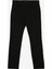 Siyah Erkek Regular Fit Chino Pantolon FC4SM-PNT-0456 1