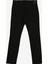 Siyah Erkek Regular Fit Chino Pantolon FC4SM-PNT-0456 2