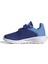 Sportswear IG1236 Tensaur Run Shoes 2