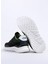 Siyah Erkek Sneaker Lawson 4