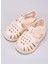 Sarı Erkek Sandalet S10271 Tobby Solıd 2