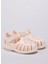 Sarı Erkek Sandalet S10271 Tobby Solıd 3