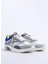 Beyaz Erkek Sneaker Lawson 2