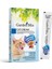 Garden Mıx Kedi Kreması Tavuk+Taurin 15GR*5 1