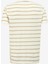 Deve Tüyü Erkek Bisiklet Yaka Regular Fit T-Shirt FC4SM-TST 0893 2