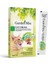 Garden Mıx Kedi Kreması Kuzu+Kedi Otu 15GR*5 1