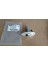 Peugeot Yan Çamurluk Sinyal 206 307 107 206+ 301 407 C-Elysee 2