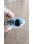 Peugeot Yan Çamurluk Sinyal 206 307 107 206+ 301 407 C-Elysee 3