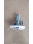 Peugeot Yan Çamurluk Sinyal 206 307 107 206+ 301 407 C-Elysee 5