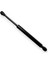 Volvo S60 2000-2004 Arka Bagaj Kapak Amortisörü Pistonu 1 Ad. 31278321 3