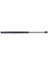 Volvo S80 1999-2006 Arka Bagaj Kapak Amortisörü Pistonu 30649439 1