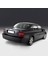 Volvo S80 1999-2006 Arka Bagaj Kapak Amortisörü Pistonu 30649439 2