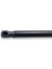 Volvo S80 1999-2006 Arka Bagaj Kapak Amortisörü Pistonu 30649439 3