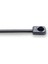 Volvo S80 1999-2006 Arka Bagaj Kapak Amortisörü Pistonu 30649439 4
