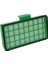 Hepa Rowenta Ro 8221 Filtre 1
