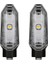Motosiklet LED Dönüş Sinyali Işıkları Yan Gösterge CB125/CBR650R/CBF/X-ADV /cb 150R /cb 300R/ Cb 1000R (Yurt Dışından) 1