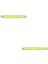 2x 84 LED Cob Paneli Yüksek Parlaklık Işık Araba Kamyon Rv Van Kabin Dome Okuma Lambası Tavan Plaka Işıkları 12 V 24 V (Yurt Dışından) 1