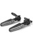 MT07 Tracer 700 900 Xj6 Fz6 MT09 900 MT10 LED Dönüş Sinyali Gösterge Işığı Yzf R15 R1 R3 R6 R7 R9 R25 Fz1 (Yurt Dışından) 1
