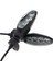 Motosiklet Aksesuarları LED Dönüş Sinyal Işığı Gösterge Işıkları Yanıp Sönen Flaşör 800/1200/900 Hız Üçlü 17-20 (Yurt Dışından) 1