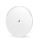 Ubıquıtı (Ubnt) Rocketdısh Ac RD-5G31-AC Bridge Çanak Anten 1