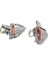 Motosiklet Gösterge Lambası Arka Dönüş Sinyali Kuyruk Lambası Gsxr 600 750 2008-2010 09 Gsxr 1000 K7 2007-2008 (Yurt Dışından) 1