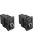 2x Tehlike Uyarı Lambası Anahtarı L L200 Iı 1986-1995 K01T K01T K03T K04T L300 L400 P02V MB561722 MB603113 (Yurt Dışından) 1