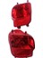 Araba Arka Tampon Reflektör Arka Tampon Sis Lambası 4008 C5 9811718380 9811718480 Için Uygun (Yurt Dışından) 1