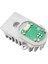 Araba LED Gündüz Çalışan Işık Kontrol Ünitesi Modülü - W205 W156 X156 2015-2016 A2059060601 (Yurt Dışından) 1