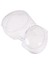 W211 E240 E200 E280 E300 2004 2005 2006 2007 2008 2009 Far Kapağı Başkanı Işık Muhafazası Lens, Sağ (Yurt Dışından) 1