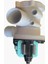 Pompa Motoru Vestel Piton (SRP4400) 32027608 - 32006391 (Termikli 1