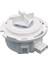 611332-BLP3 Bosch-Siemens-Neff Bulaşık Makinası Pompa Copreci – Pimotech 1