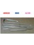 Ara Bölme Evap Rezistansı Arçelik Beko Altus 4812480185 1