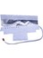 B0004073 ARA Bölme Rezistansı 277213 Ariston Hotpoint Indesit 1