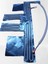 B0004071 ARÇELİK Beko Altus Ara Bölme Rezistansı 4254090385 2