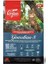 Guardian 8 Koruyucu Yetişkin Kedi Maması 4.5 kg 1