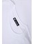 Unisex Legend Insıde You Ön Arka Baskılı Beyaz Oversize T-Shirt 2