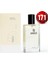 171 Kadın Parfüm Floral 50 ml Edp 1