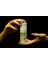 Güneş Kremi-50 ml. 2