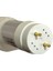 CT-4223 9W 6400K (Beyaz Işık) G13 Duylu LED Floresan (2 Adet) 4