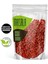 Goji Berry Kurt Üzümü 1 kg 1