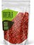 Goji Berry Kurt Üzümü 1 kg 2