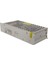 VTK-120-12-S / 12V - 10A Güç Kaynağı 2