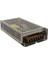 VTK-120-12-S / 12V - 10A Güç Kaynağı 3