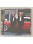 Robson & Jerome CD (Orjinal Dönem Baskı) 1