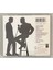 Robson & Jerome CD (Orjinal Dönem Baskı) 2