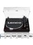 Profosyonel Bluetooth Pikap - LBT-288WA 1