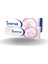 Ipana Pro Expert & Sensitive 75 Ml X 1 Adet 1