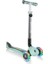 Go Up Deluxe Işıklı Scooter - Mint Yeşili 4